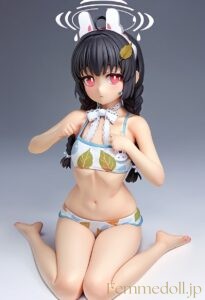 ギャラリー 77枚目
