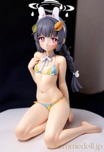 ギャラリー 101枚目