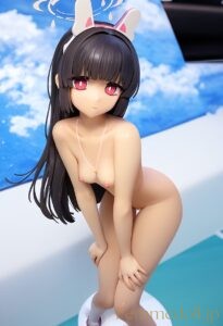 ギャラリー 31枚目