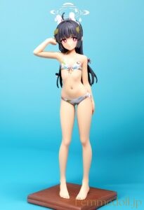 ギャラリー 97枚目