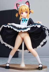 ギャラリー 157枚目