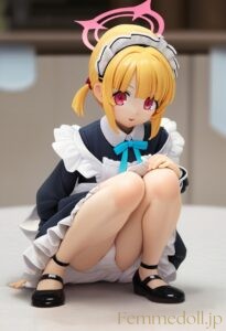 ギャラリー 221枚目