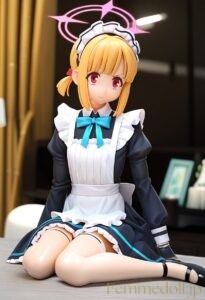 ギャラリー 209枚目