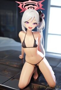 ギャラリー 107枚目