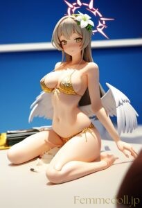 ギャラリー 5枚目