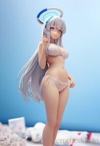 ギャラリー 77枚目