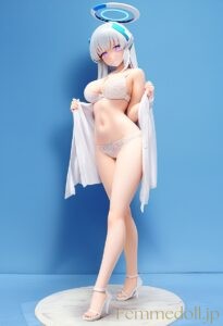 ギャラリー 241枚目