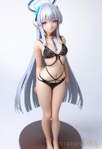 ギャラリー 253枚目