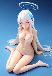 ギャラリー 17枚目
