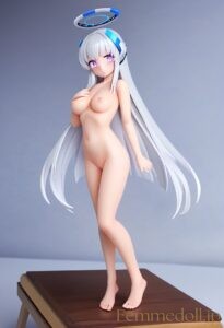 ギャラリー 289枚目