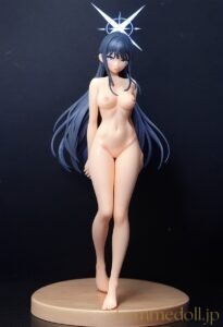 ギャラリー 61枚目
