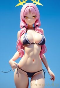 ギャラリー 135枚目