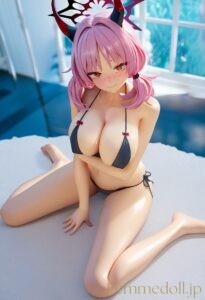 ギャラリー 293枚目