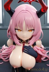 ギャラリー 197枚目