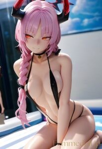 ギャラリー 63枚目