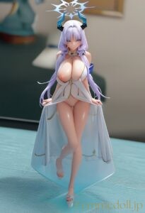 ギャラリー 53枚目