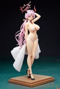 ギャラリー 205枚目