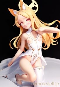 ギャラリー 225枚目