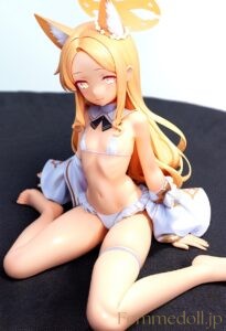 ギャラリー 127枚目