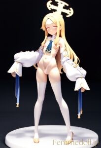 ギャラリー 15枚目
