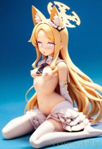 ギャラリー 63枚目