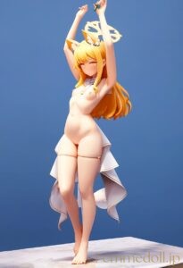 ギャラリー 89枚目