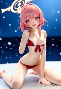 ギャラリー 171枚目