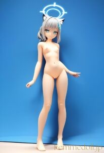 ギャラリー 279枚目