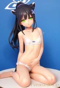 ギャラリー 147枚目
