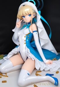 ギャラリー 131枚目