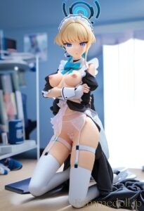 ギャラリー 97枚目