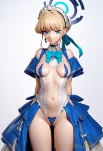 ギャラリー 3枚目