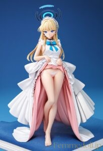 ギャラリー 193枚目