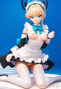 ギャラリー 63枚目