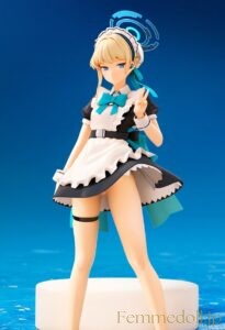 ギャラリー 179枚目