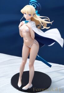 ギャラリー 31枚目