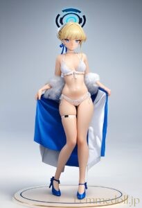 ギャラリー 181枚目