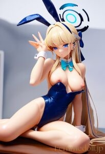 ギャラリー 281枚目