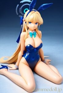 ギャラリー 175枚目