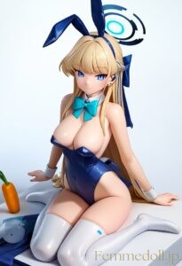 ギャラリー 23枚目