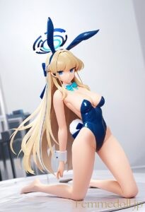 ギャラリー 165枚目