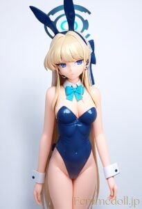ギャラリー 241枚目