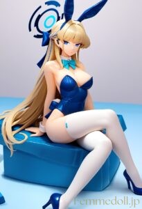 ギャラリー 193枚目