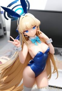 ギャラリー 265枚目