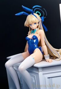 ギャラリー 169枚目