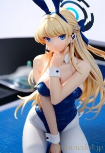 ギャラリー 227枚目