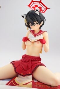 ギャラリー 59枚目