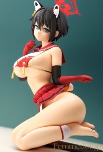 ギャラリー 205枚目