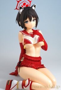 ギャラリー 55枚目