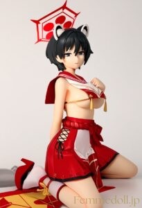 ギャラリー 17枚目